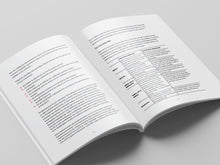 Afbeelding in Gallery-weergave laden, Concerten, fuiven, festivals organiseren