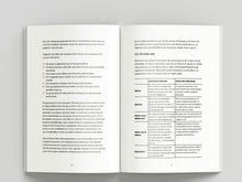 Afbeelding in Gallery-weergave laden, Concerten, fuiven, festivals organiseren