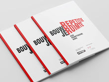 Afbeelding in Gallery-weergave laden, Bouw je repetitieruimte