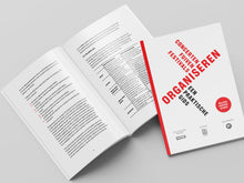 Afbeelding in Gallery-weergave laden, Concerten, fuiven, festivals organiseren