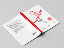 Afbeelding in Gallery-weergave laden, Concerten, fuiven, festivals organiseren