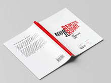 Afbeelding in Gallery-weergave laden, Bouw je repetitieruimte