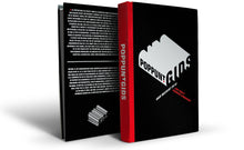 Afbeelding in Gallery-weergave laden, Poppuntgids front & back